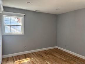 57 Grandview Drive Drive, Blue Point NY 11715