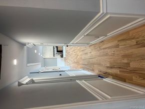 57 Grandview Drive Drive, Blue Point NY 11715