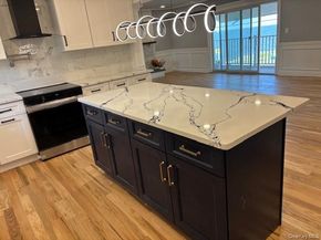 57 Grandview Drive Drive, Blue Point NY 11715