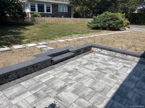 57 Grandview Drive Drive, Blue Point NY 11715