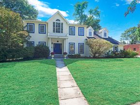 171 Glen Avenue, Sea Cliff NY 11579