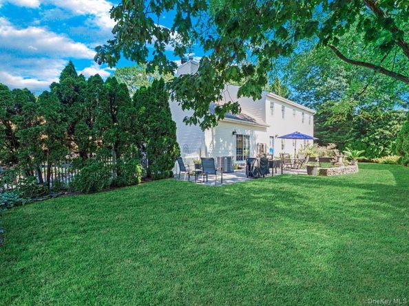 171 Glen Avenue, Sea Cliff NY 11579