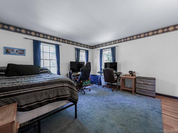 171 Glen Avenue, Sea Cliff NY 11579