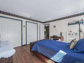 171 Glen Avenue, Sea Cliff NY 11579