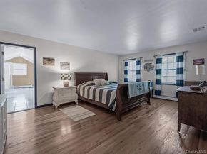 171 Glen Avenue, Sea Cliff NY 11579