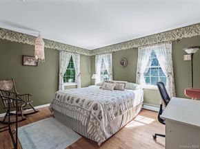 171 Glen Avenue, Sea Cliff NY 11579