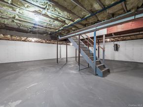 171 Glen Avenue, Sea Cliff NY 11579