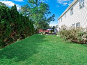 171 Glen Avenue, Sea Cliff NY 11579