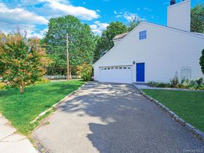 171 Glen Avenue, Sea Cliff NY 11579