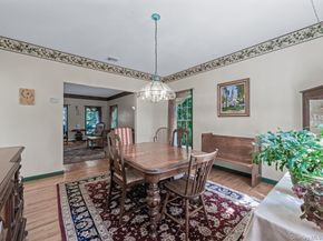 171 Glen Avenue, Sea Cliff NY 11579