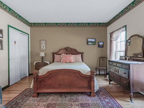 171 Glen Avenue, Sea Cliff NY 11579