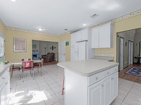 171 Glen Avenue, Sea Cliff NY 11579