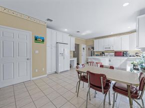171 Glen Avenue, Sea Cliff NY 11579