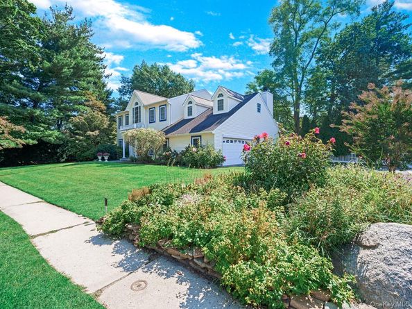 171 Glen Avenue, Sea Cliff NY 11579