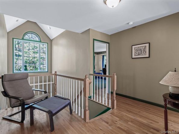 171 Glen Avenue, Sea Cliff NY 11579