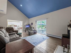 171 Glen Avenue, Sea Cliff NY 11579