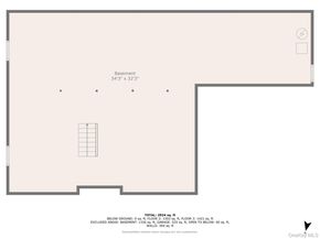 171 Glen Avenue, Sea Cliff NY 11579
