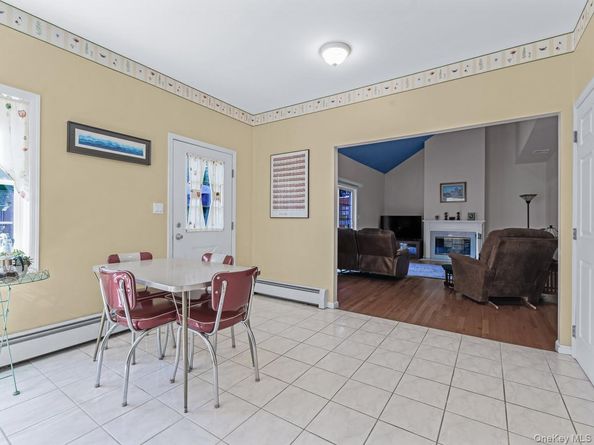 171 Glen Avenue, Sea Cliff NY 11579