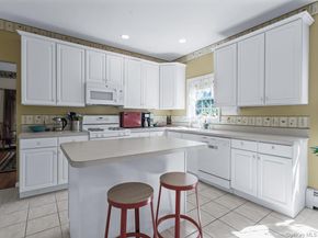 171 Glen Avenue, Sea Cliff NY 11579
