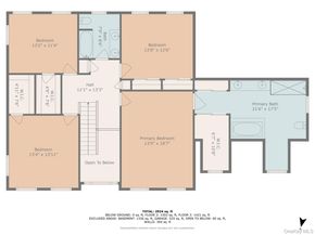 171 Glen Avenue, Sea Cliff NY 11579