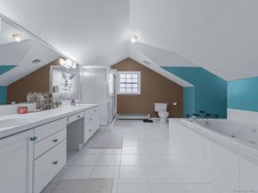 171 Glen Avenue, Sea Cliff NY 11579