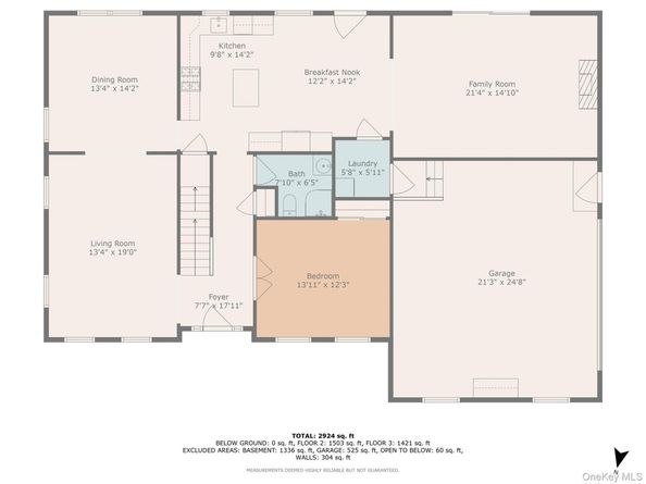 171 Glen Avenue, Sea Cliff NY 11579