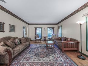 171 Glen Avenue, Sea Cliff NY 11579