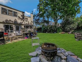 38 Clymer Street, Port Jefferson Station NY 11776