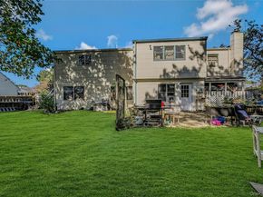 38 Clymer Street, Port Jefferson Station NY 11776