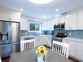 971 Heritage Hills E, Somers NY 10589