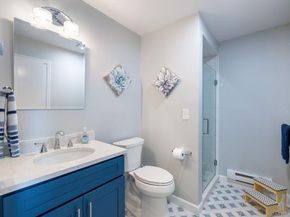 971 Heritage Hills E, Somers NY 10589