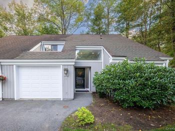 971 Heritage Hills