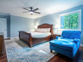 971 Heritage Hills E, Somers NY 10589