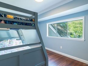 971 Heritage Hills E, Somers NY 10589