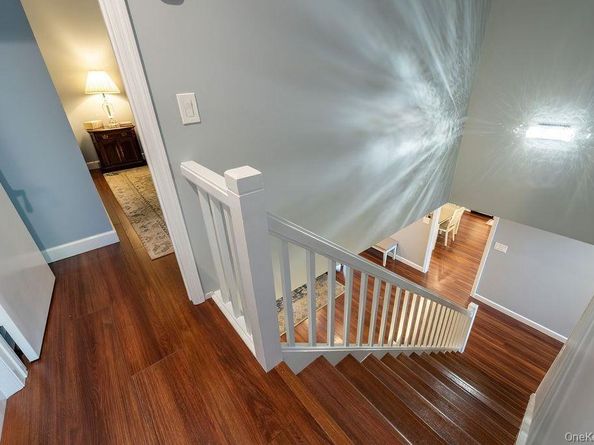 971 Heritage Hills E, Somers NY 10589