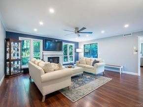 971 Heritage Hills E, Somers NY 10589