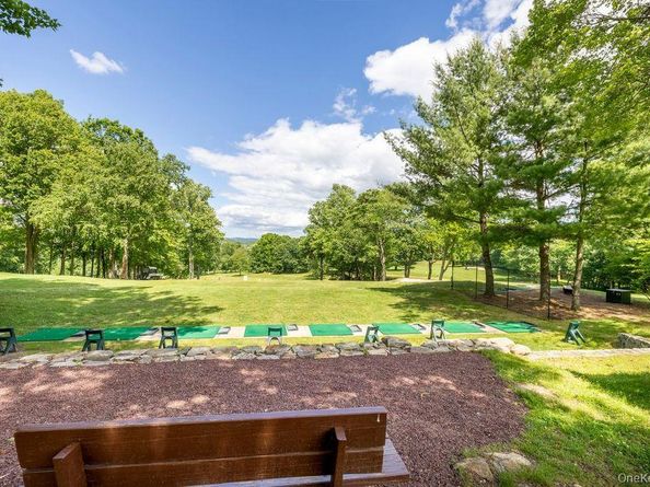 971 Heritage Hills E, Somers NY 10589