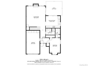 971 Heritage Hills E, Somers NY 10589