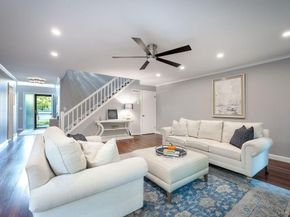 971 Heritage Hills E, Somers NY 10589