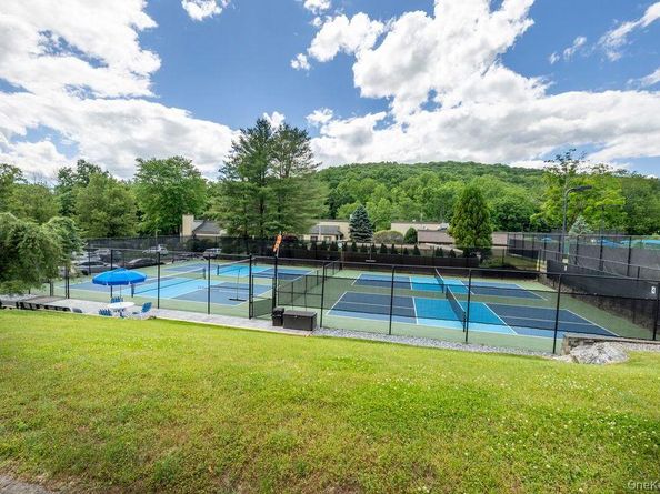 971 Heritage Hills E, Somers NY 10589