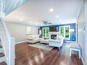 971 Heritage Hills E, Somers NY 10589