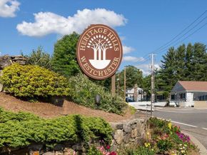 971 Heritage Hills E, Somers NY 10589