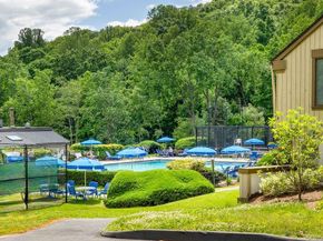 971 Heritage Hills E, Somers NY 10589