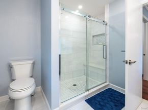 971 Heritage Hills E, Somers NY 10589