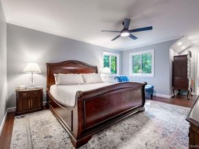 971 Heritage Hills E, Somers NY 10589
