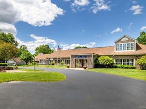 971 Heritage Hills E, Somers NY 10589