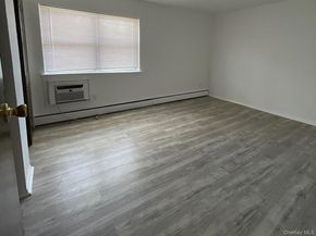 3C Hemlock Drive, Bay Shore NY 11706