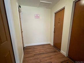 3C Hemlock Drive, Bay Shore NY 11706