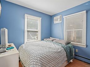 660 Rosevale Avenue, Lake Ronkonkoma NY 11779