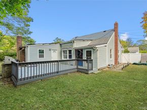 660 Rosevale Avenue, Lake Ronkonkoma NY 11779